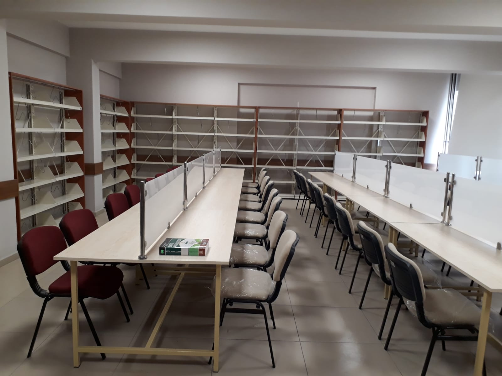 İçerikle ilgili görsel 2